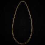 1653 7324 Halsband